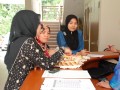 Tn Mesra Graduan'10  0219